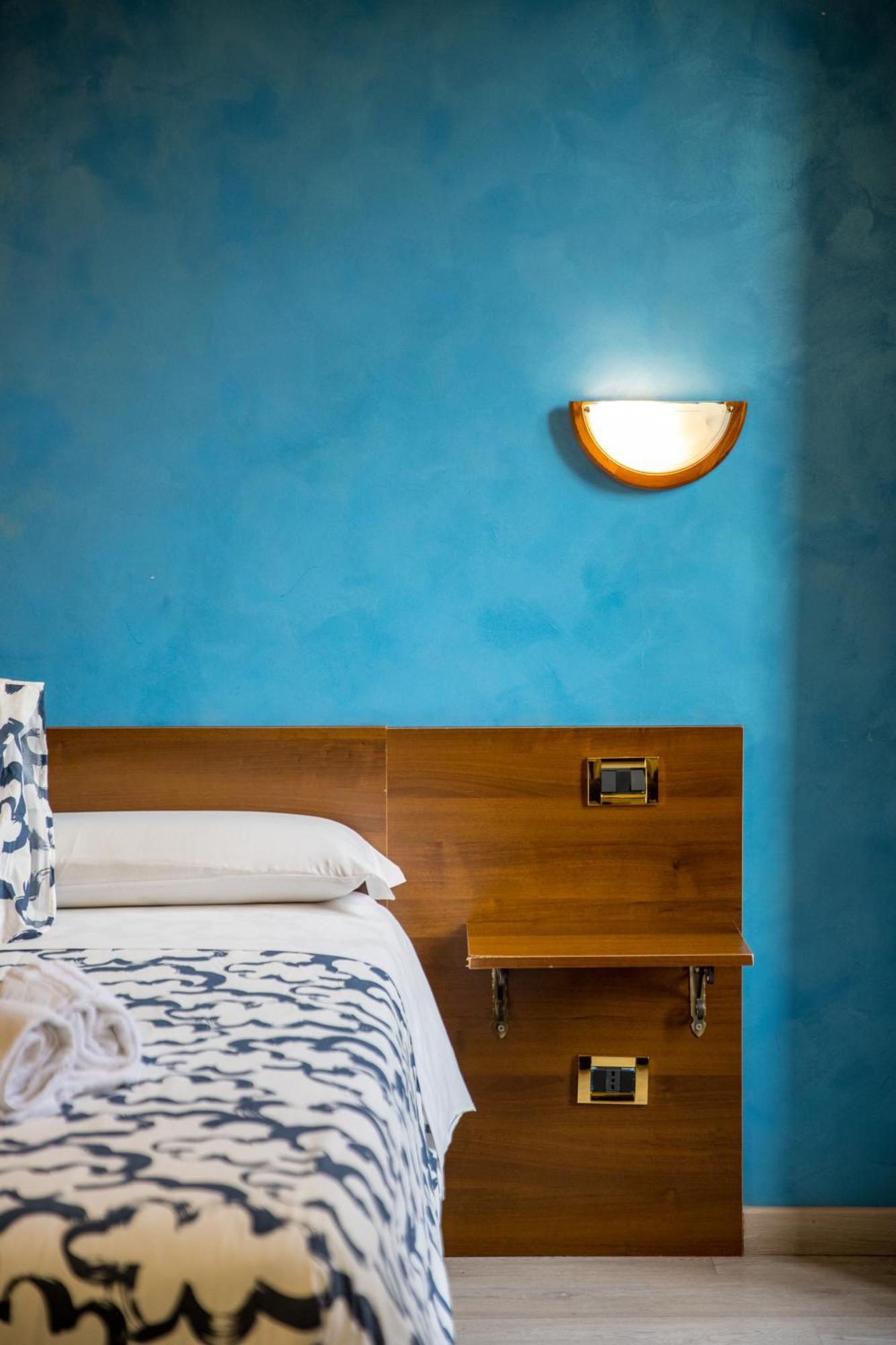 Palazzo Santori Guest house Tivoli