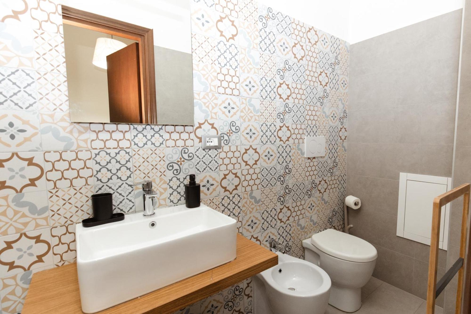 Palazzo Santori 3* Tivoli
