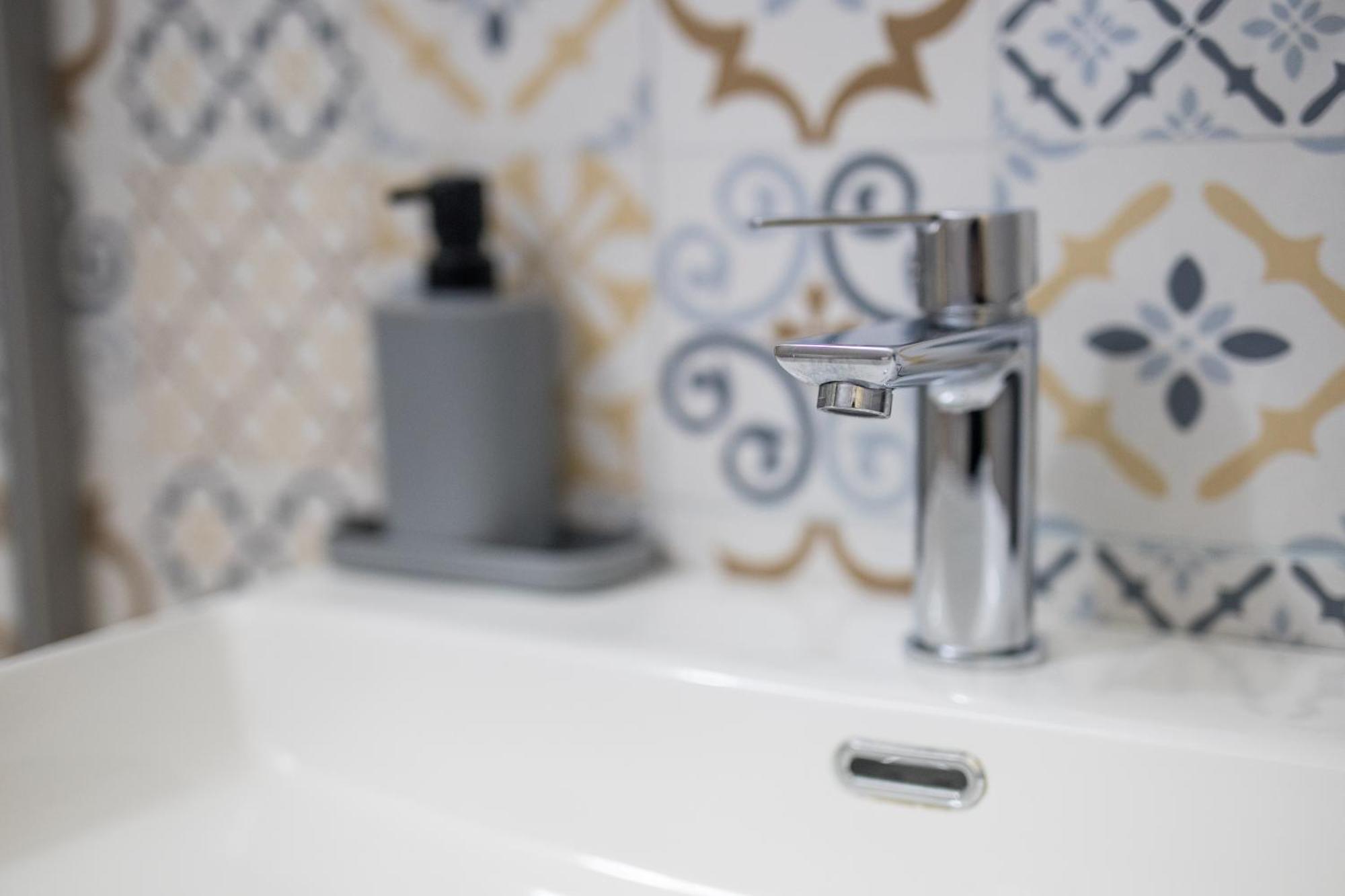 Guest house Palazzo Santori 3*