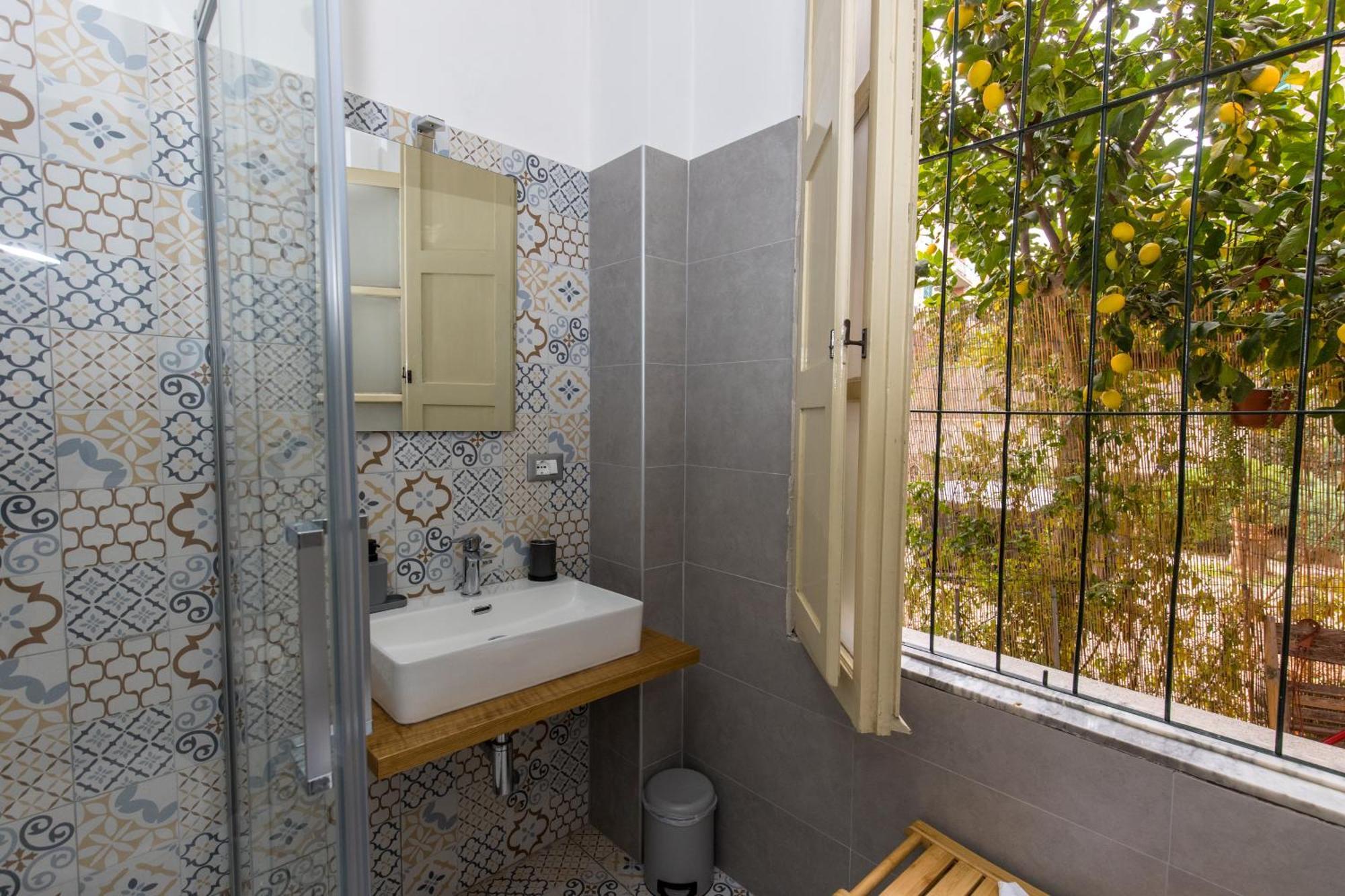 Maison d'hôtes Palazzo Santori Tivoli