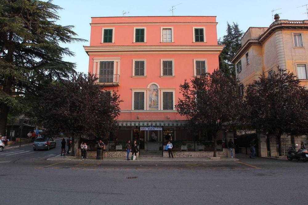 Palazzo Santori 3* Tivoli