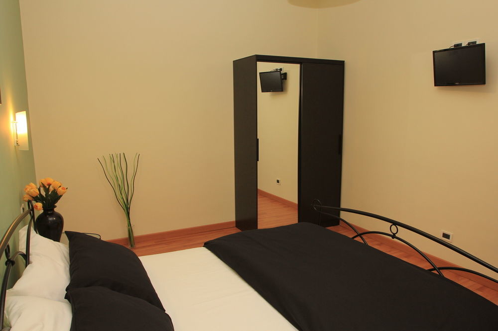 Palazzo Santori 3* Tivoli