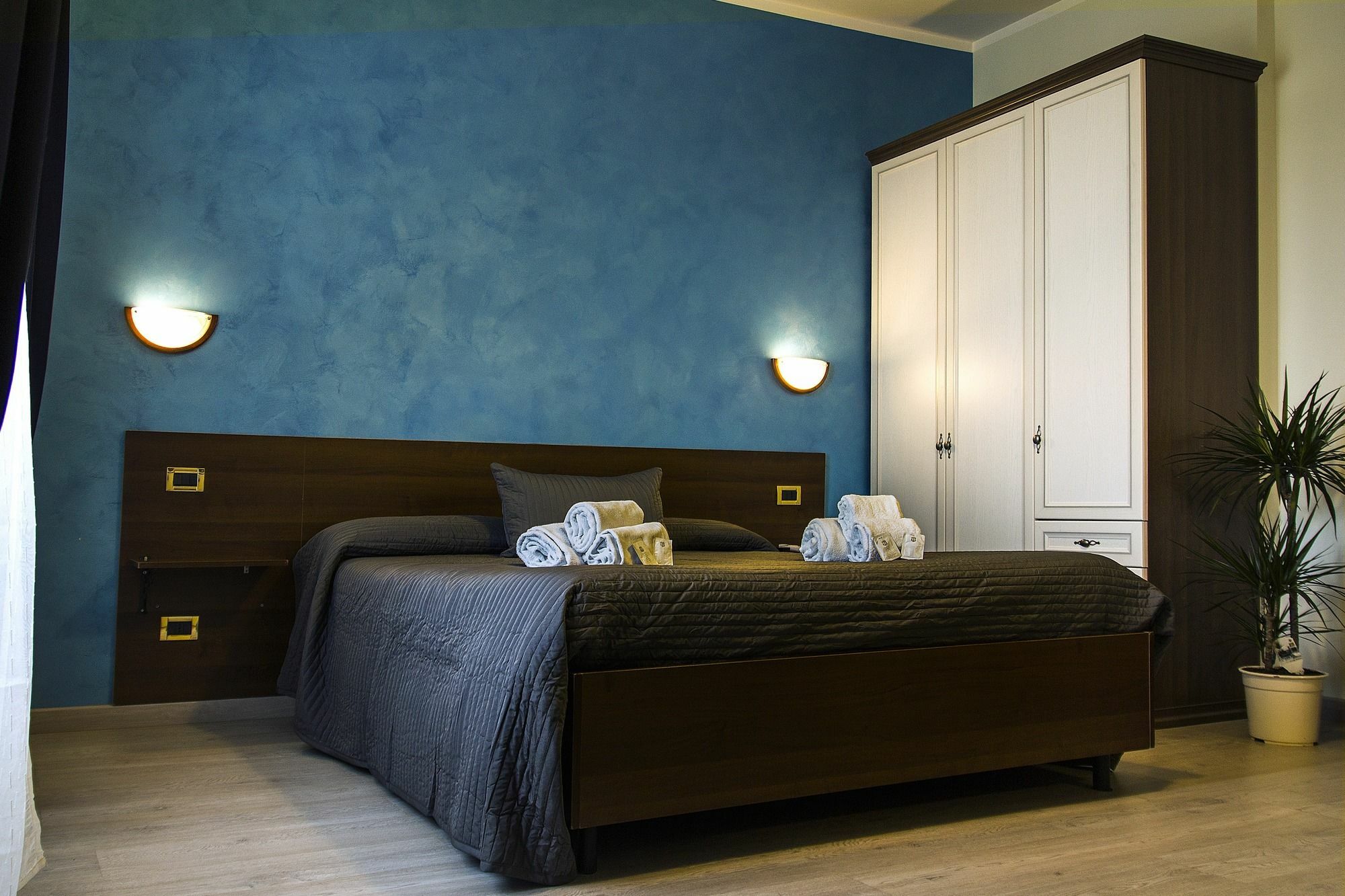 Palazzo Santori 3* Tivoli