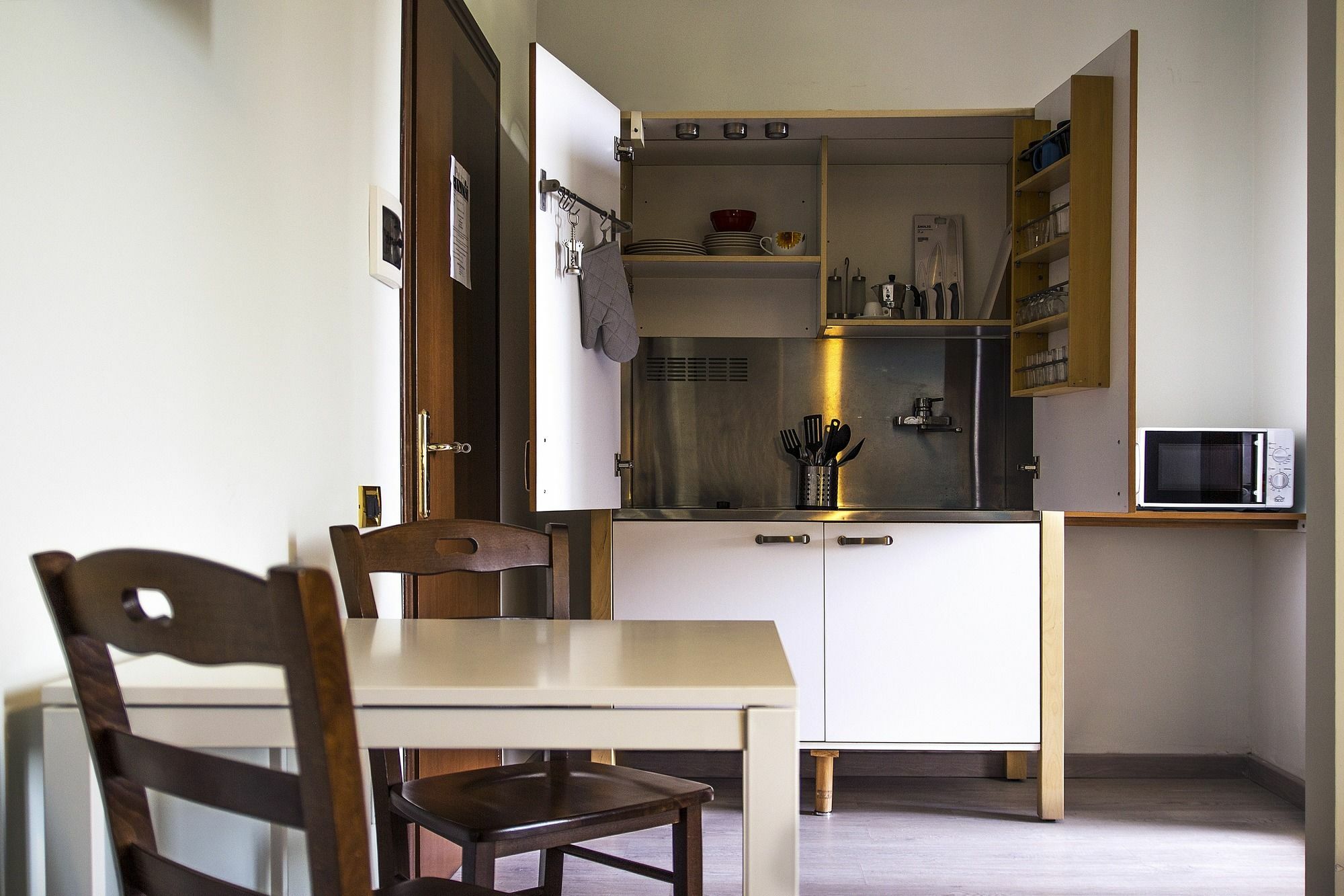 Guest house Palazzo Santori Tivoli